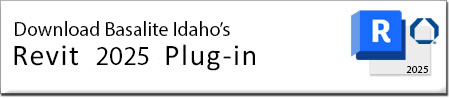 Revit 2025 MD Plug-in Install