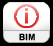 Bim Information