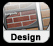 Masonry Designer