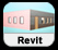 Add to Revit